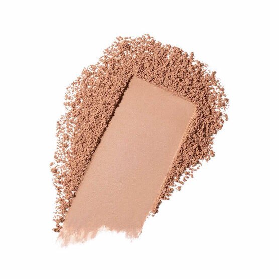 STD Fix Matte Loose Powder - Dark